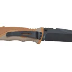 A picture of CAM 19473 1 1 150x150 jpg with USA Gun Store
