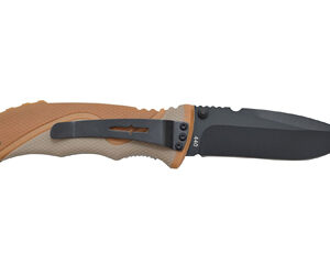 CAMILLUS INFLAME DROP POINT