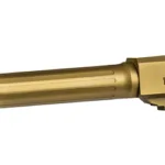 A picture of CAPACN0024 1 1 150x150 jpg with USA Gun Store