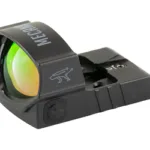 A picture of CAPACN1102 1 150x150 jpg with USA Gun Store