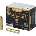 A picture of CCI23913GD 1 1 150x150 jpg with USA Gun Store