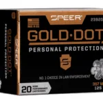 A picture of CCI23920GD 1 1 150x150 jpg with USA Gun Store