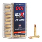 A picture of CCI23 1 150x150 jpg with USA Gun Store