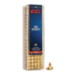 A picture of CCI27 1 150x150 jpg with USA Gun Store