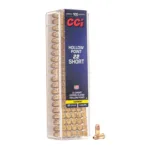 A picture of CCI28 1 150x150 jpg with USA Gun Store