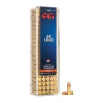 A picture of CCI29 1 150x150 jpg with USA Gun Store