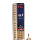 A picture of CCI30 1 150x150 jpg with USA Gun Store