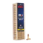A picture of CCI31 1 150x150 jpg with USA Gun Store