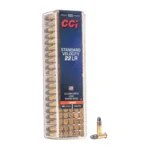 A picture of CCI32 1 150x150 jpg with USA Gun Store
