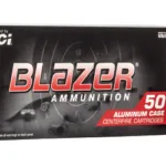 A picture of CCI3509 1 150x150 jpg with USA Gun Store