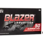 A picture of CCI3556 1 1 150x150 jpg with USA Gun Store