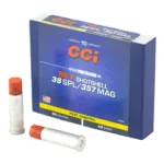 A picture of CCI3714CC 1 150x150 jpg with USA Gun Store