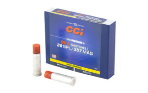 A picture of CCI3714CC 1 with USA Gun Store