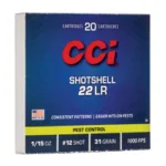 A picture of CCI39 1 150x150 jpg with USA Gun Store