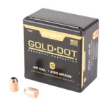 A picture of CCI4483 1 2 150x150 jpg with USA Gun Store