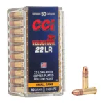 A picture of CCI47 1 150x150 jpg with USA Gun Store