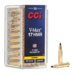 A picture of CCI49 1 150x150 jpg with USA Gun Store