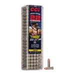 A picture of CCI50100CC 1 150x150 jpg with USA Gun Store