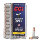 A picture of CCI50 1 150x150 jpg with USA Gun Store