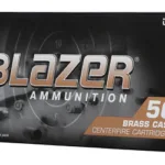 A picture of CCI5296 1 1 150x150 jpg with USA Gun Store