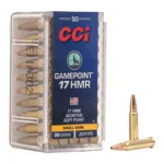 A picture of CCI52 1 150x150 jpg with USA Gun Store