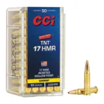A picture of CCI53 1 150x150 jpg with USA Gun Store