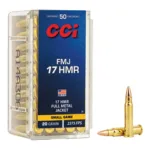 A picture of CCI55 1 150x150 jpg with USA Gun Store