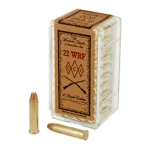 A picture of CCI69 1 150x150 jpg with USA Gun Store