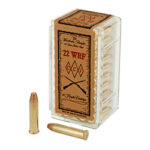 A picture of CCI69 1 with USA Gun Store