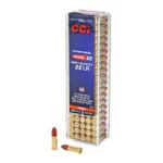 A picture of CCI944CC 1 150x150 jpg with USA Gun Store