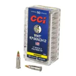 A picture of CCI948CC 1 150x150 jpg with USA Gun Store
