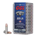 A picture of CCI960CC 1 150x150 jpg with USA Gun Store