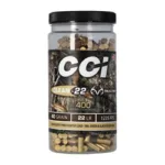 A picture of CCI966CC 1 1 150x150 jpg with USA Gun Store