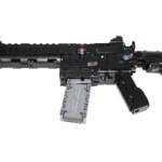 A picture of CCOCBG BB 3 1 1 150x150 jpg with USA Gun Store