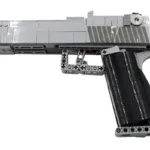 A picture of CCOCBG BB 4 1 1 150x150 jpg with USA Gun Store