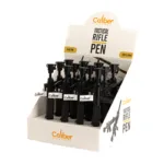 A picture of CCOCBG DB 03 1 1 150x150 jpg with USA Gun Store