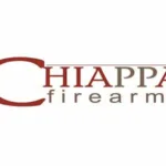 A picture of CD 150x150 jpg with USA Gun Store
