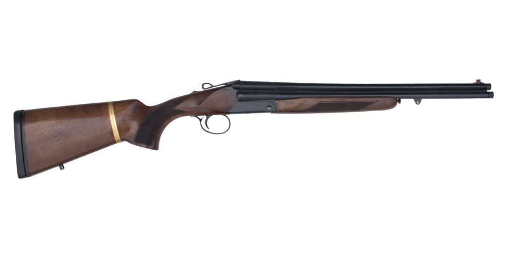 A picture of CD930.111 with USA Gun Store