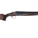 A picture of CD930.111 150x150 jpg with USA Gun Store