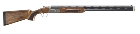 A picture of CD930.128 with USA Gun Store