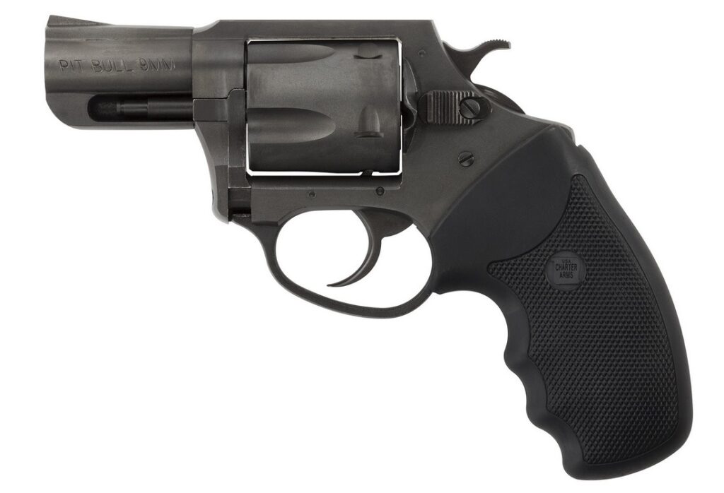 A picture of CH69920 with USA Gun Store