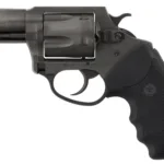 A picture of CH69920 150x150 jpg with USA Gun Store