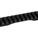 A picture of CHR810 00012 01 1 150x150 jpg with USA Gun Store