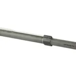 A picture of CHR810 00031 14 1 150x150 jpg with USA Gun Store