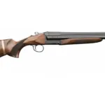 A picture of CI930.057 150x150 jpg with USA Gun Store