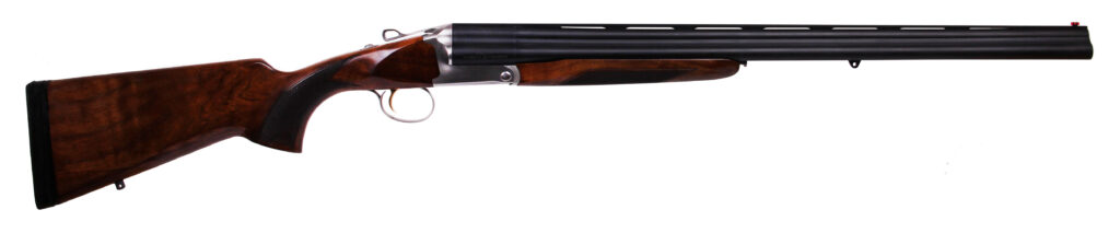 A picture of CI930.058 with USA Gun Store