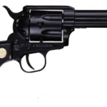 A picture of CICF340.250D 150x150 jpg with USA Gun Store
