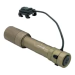 A picture of CLDREIN 3 0 DFS650 FDE 1 1 150x150 jpg with USA Gun Store