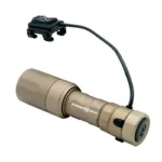 A picture of CLDREIN 3 0 M DF S FDE 1 1 150x150 jpg with USA Gun Store