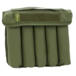 A picture of CLTCD105 1 1 150x150 jpg with USA Gun Store
